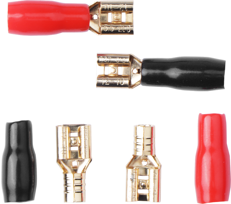 kypit_klemmy-ural-nka-tt1012-5-5mm