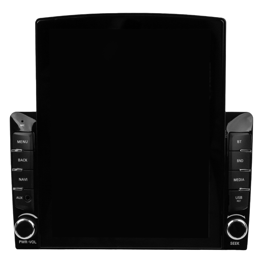 kypit_avtomagnitola-acv-ad-9701