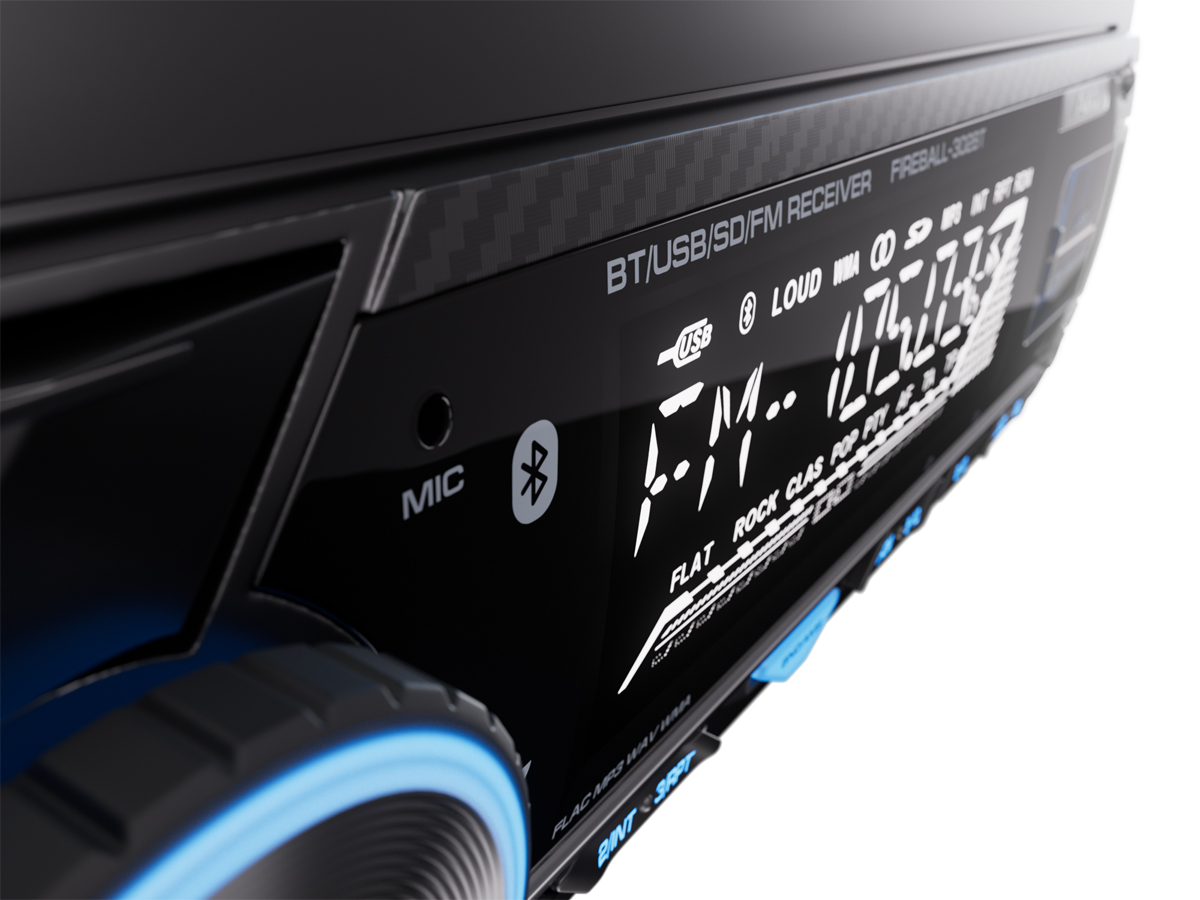 kypit_avtomagnitola-aura-fireball-302bt