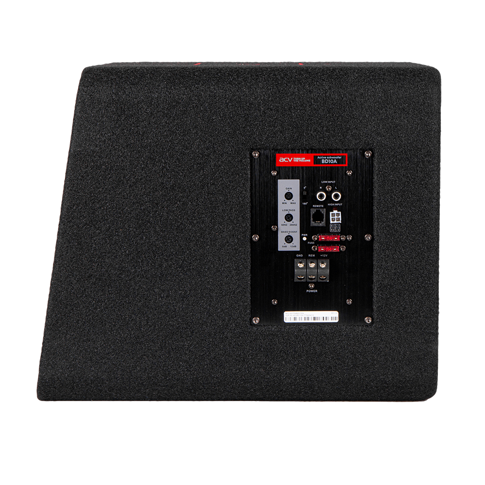 kypit_avtosabvufer-acv-db10a