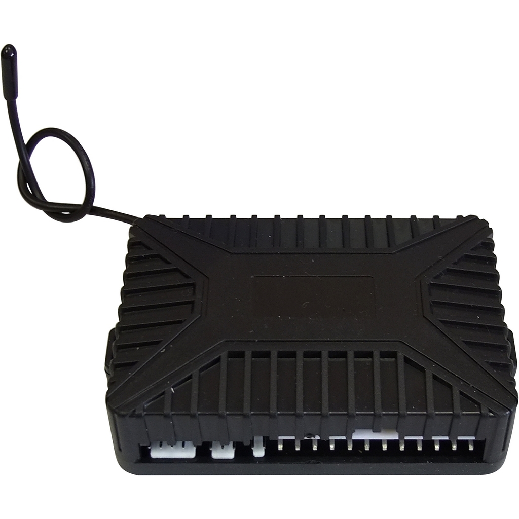 kypit_avtosignalizatsiya-centurion-06bt