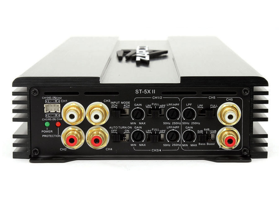 kypit_avtousilitel-zapco-st-5x-ii