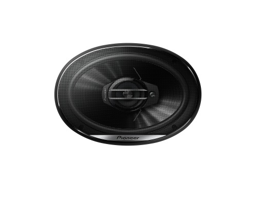 kypit_avtoakustika-pioneer-ts-g6930f