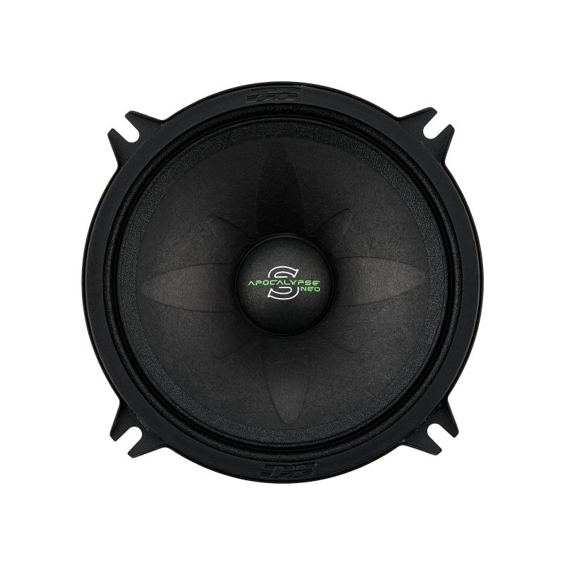 kypit_avtoakustika-apocalypse-m50se-neo