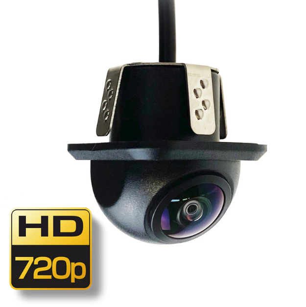 kypit_kamera-parkmaster-st-02