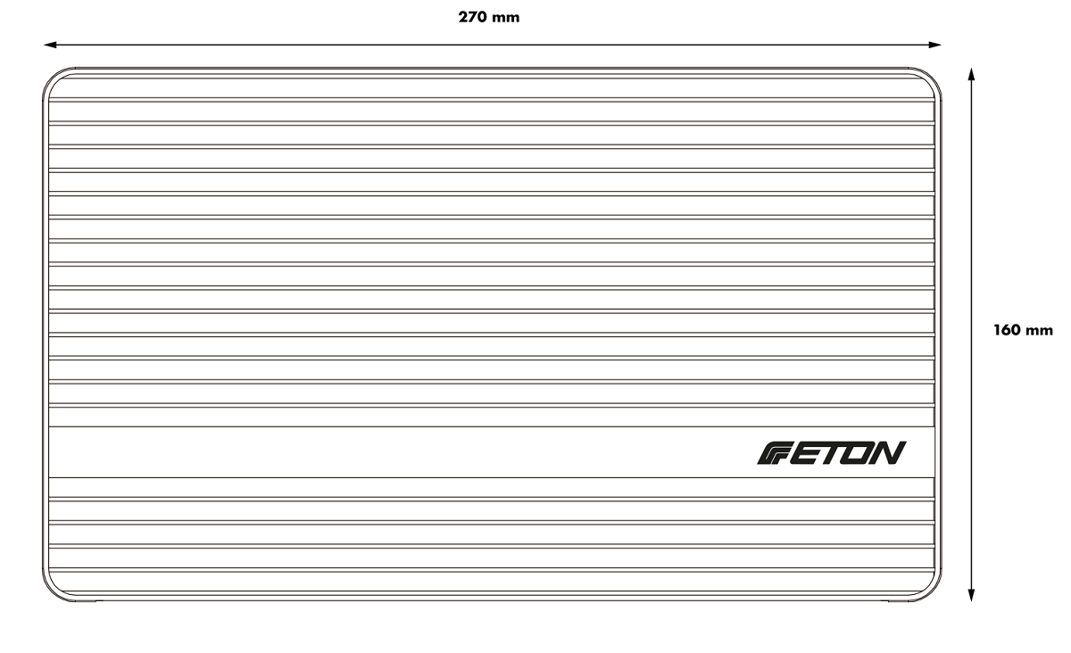 kypit_avtousilitel-eton-ga-2