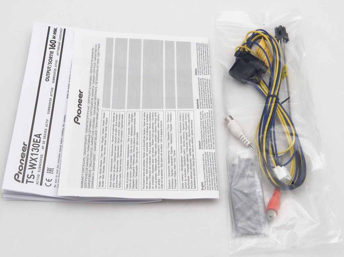 kypit_avtosabvufer-pioneer-ts-wx130ea
