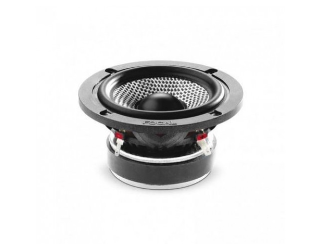 kypit_avtoakustika-focal-mr-165as3-hpha1073-1-sht-