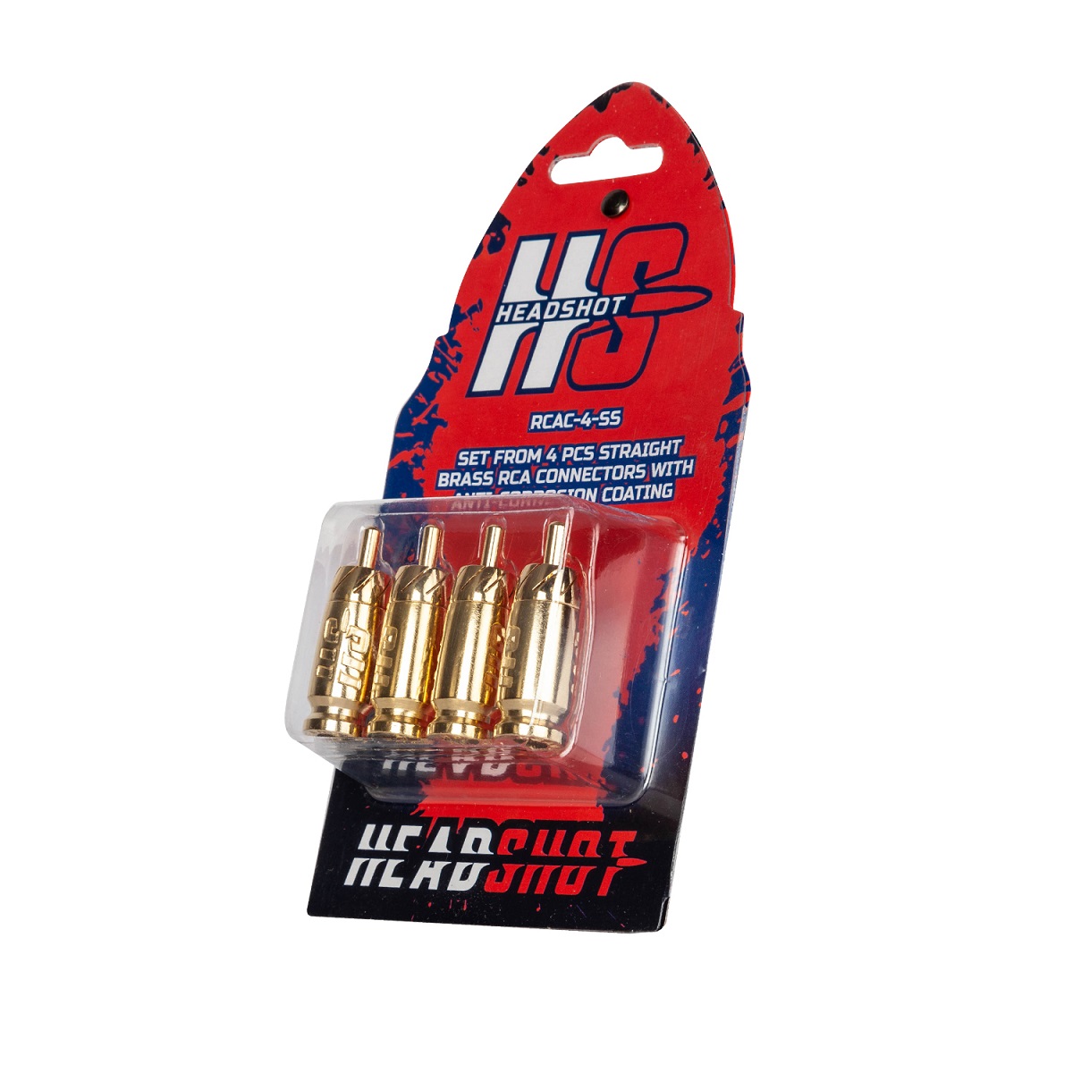 kypit_rca-shteker-kicx-rcac-4-ss