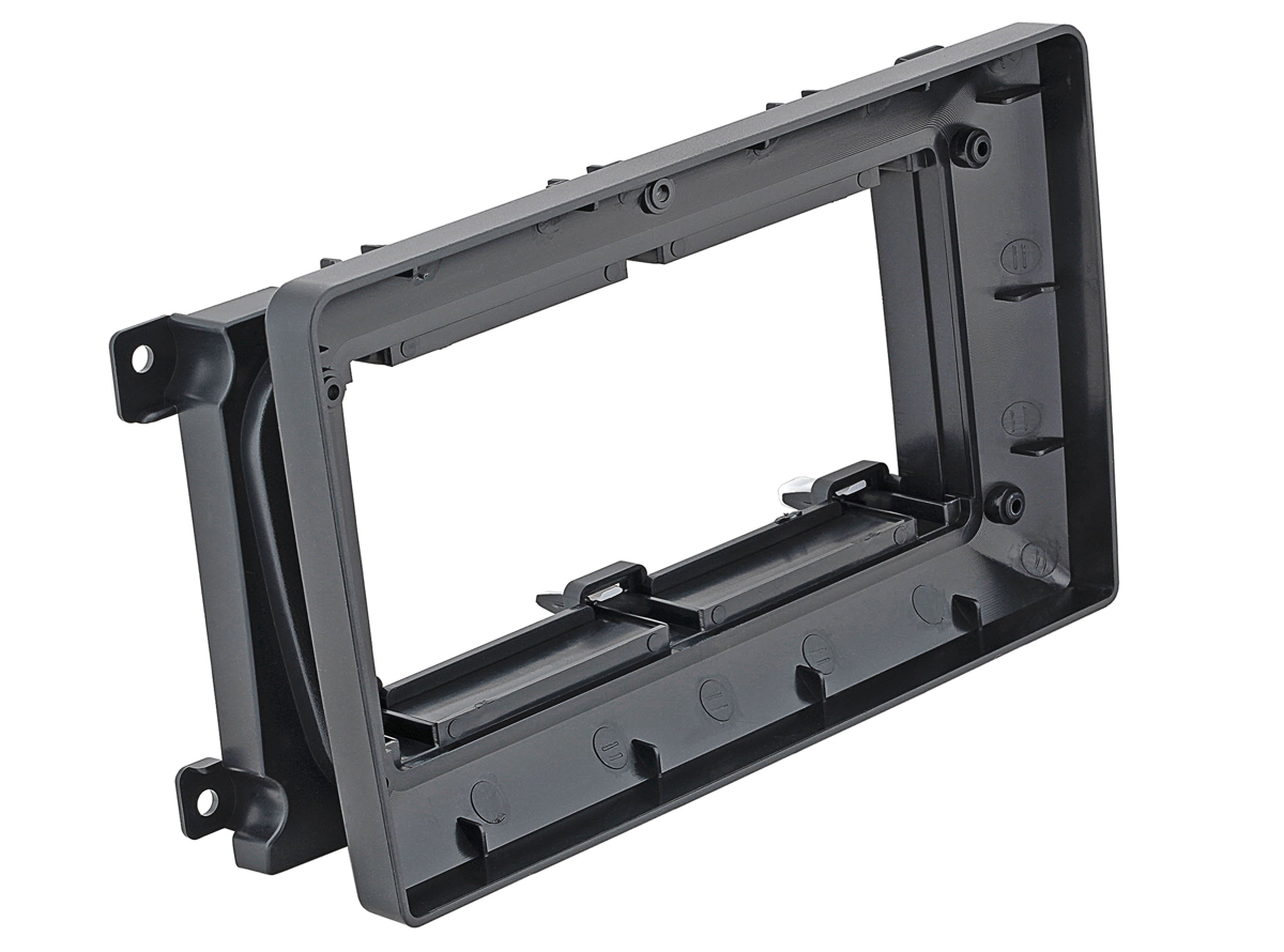 kypit_ramka-intro-incar-rfo-fc1034-ford-2006-2013