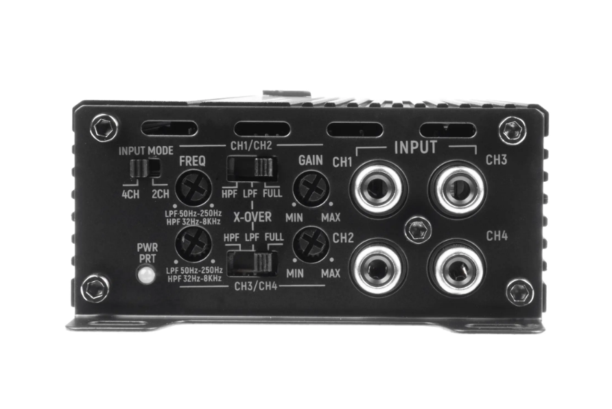 kypit_avtousilitel-amp-micron-4-80