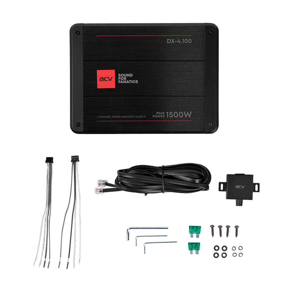 kypit_avtousilitel-acv-dx-4-100-v3