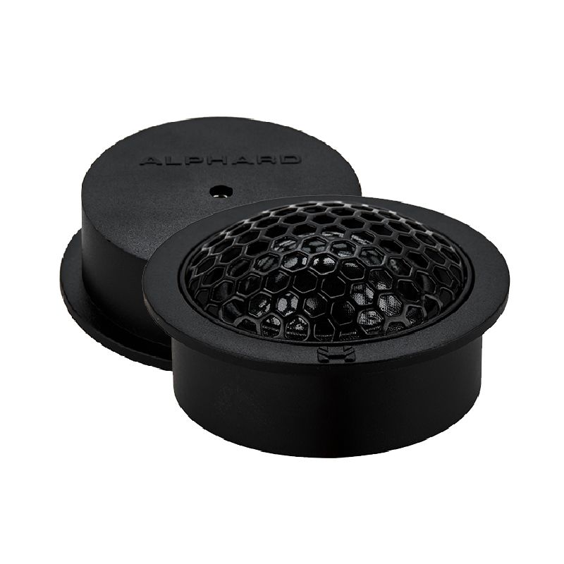 kypit_avtoakustika-black-hydra-gamma-628c