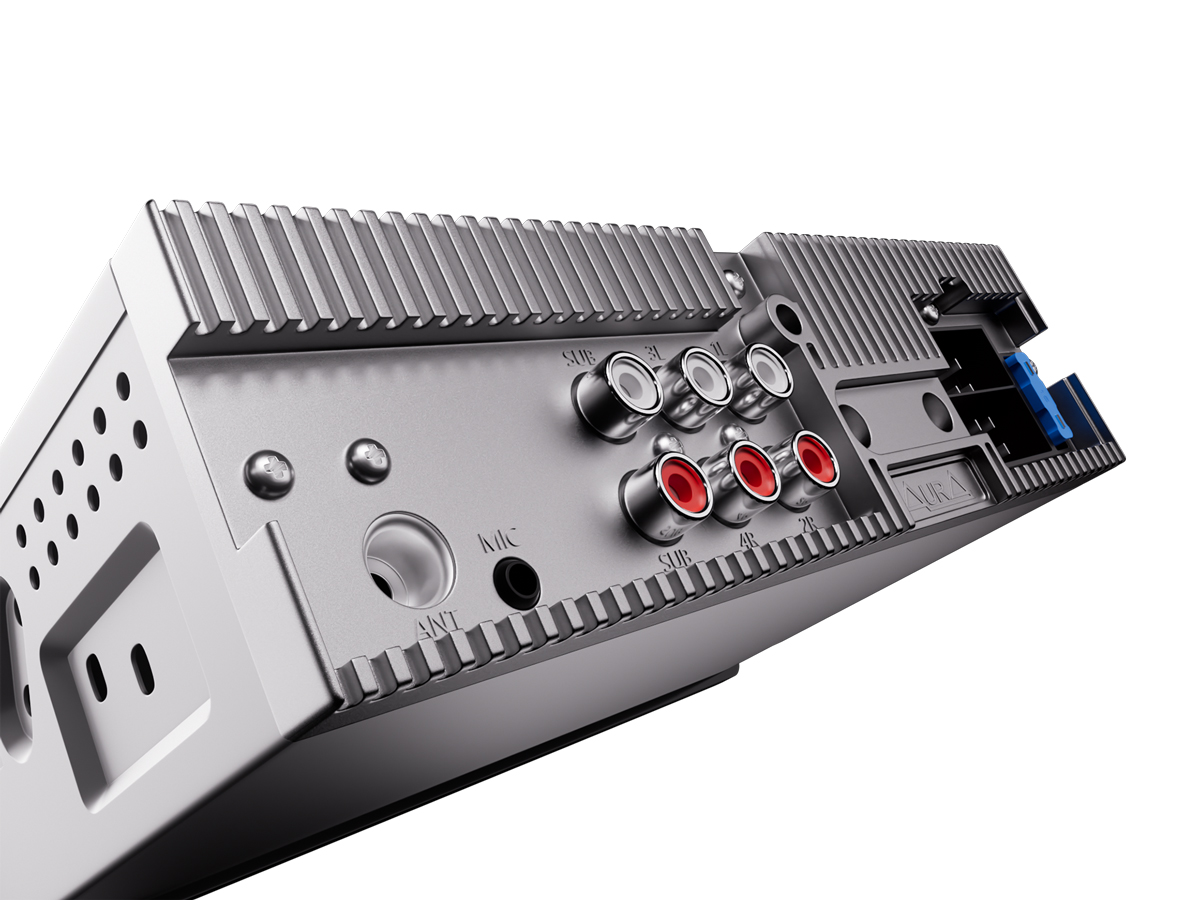 kypit_avtomagnitola-aura-storm-679dsp