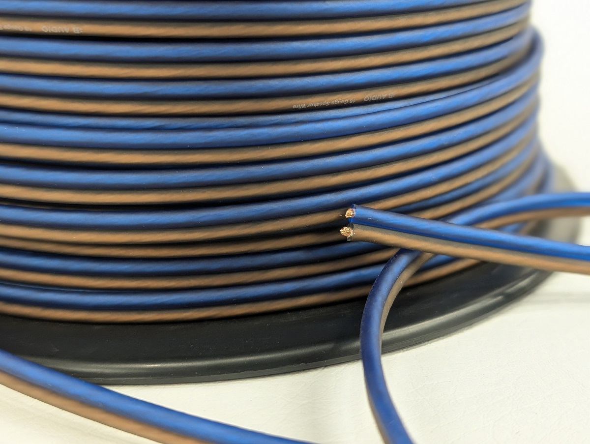 kypit_kabel-akusticheskiy-bb-audio-18ga-brown-blue