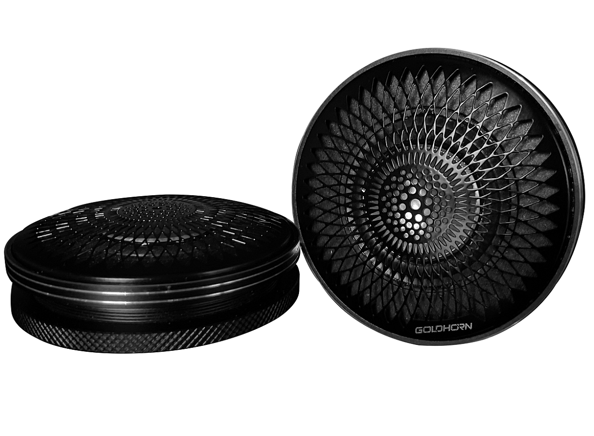 kypit_avtoakustika-goldhorn-celest-ts1-black