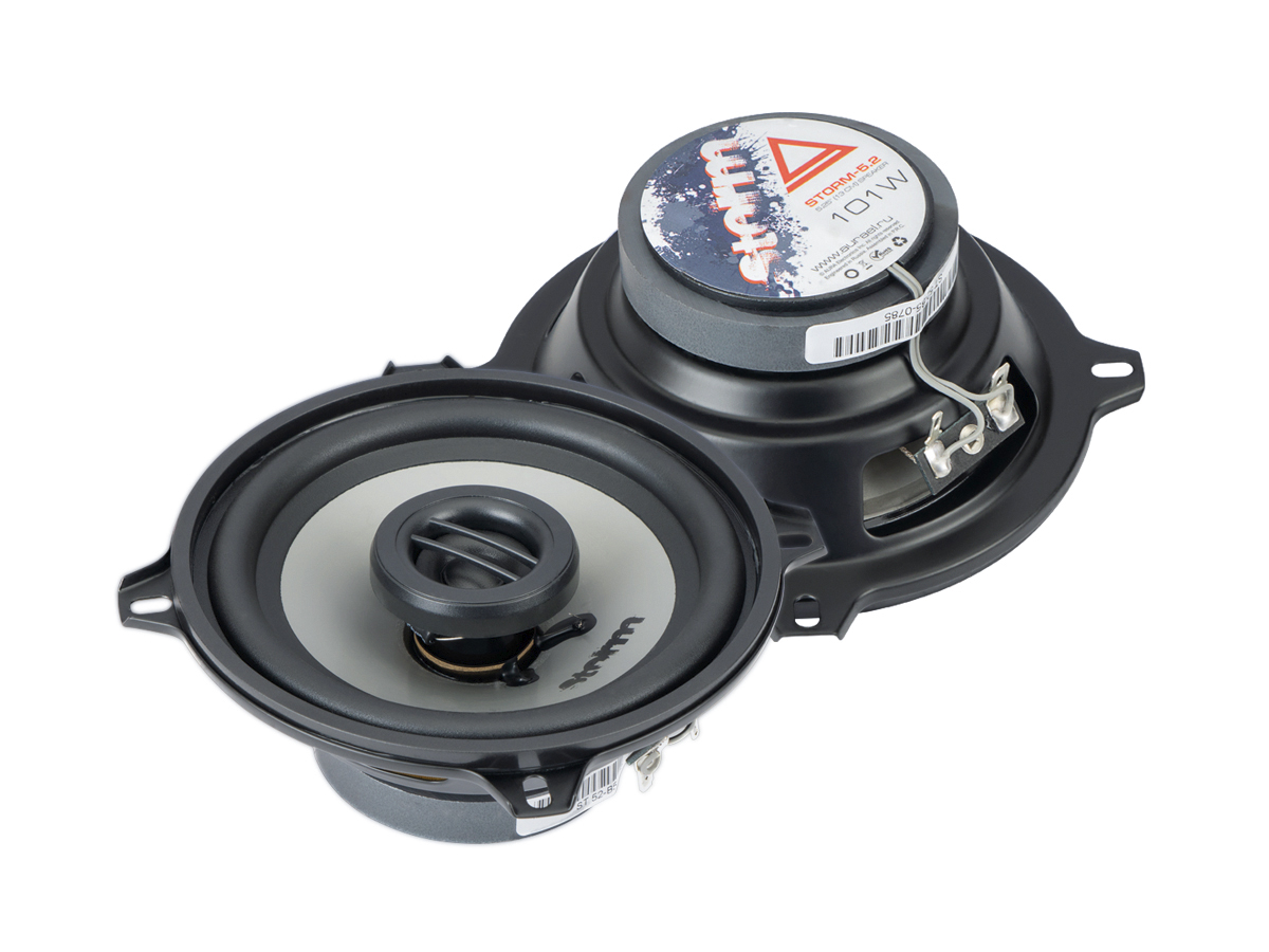 kypit_avtoakustika-aura-storm-5-2