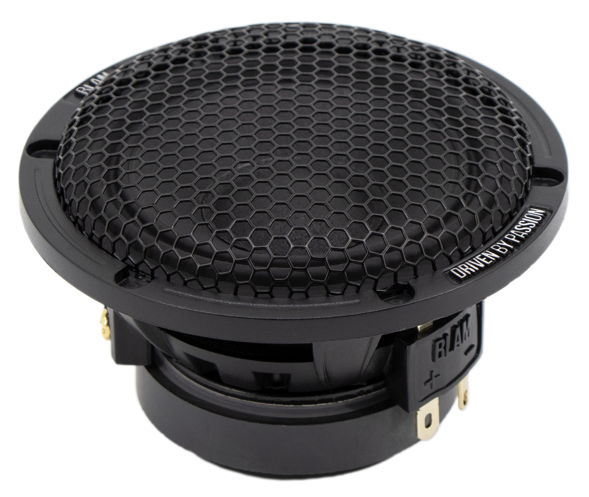 kypit_avtoakustika-blam-r80db-1sht-