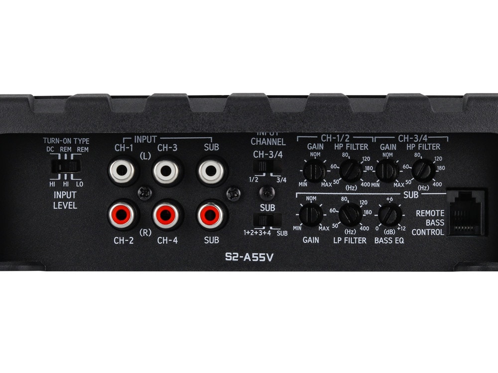 kypit_avtousilitel-alpine-s2-a55v