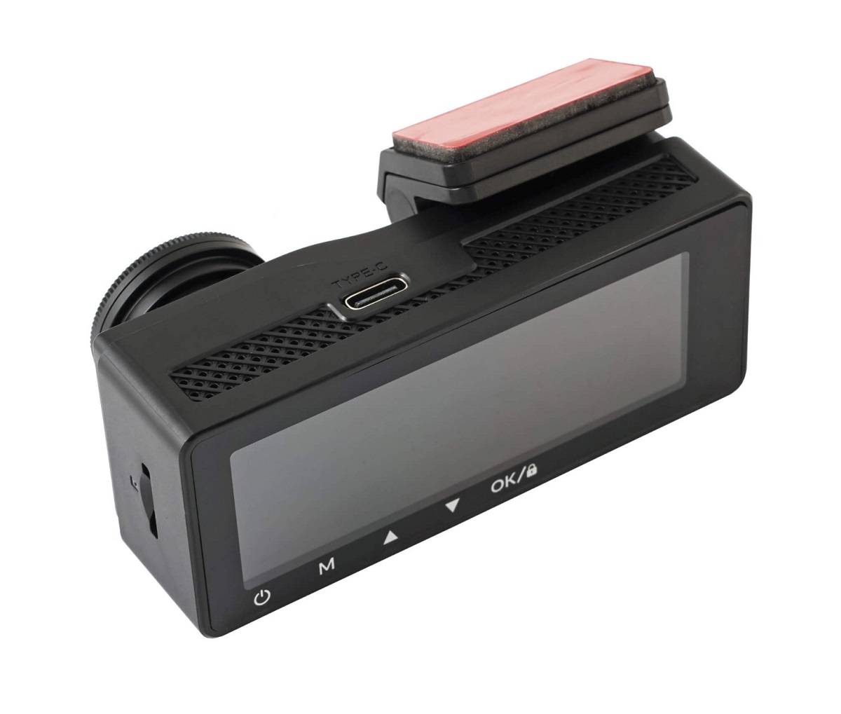 kypit_videoregistrator-incar-vr-560