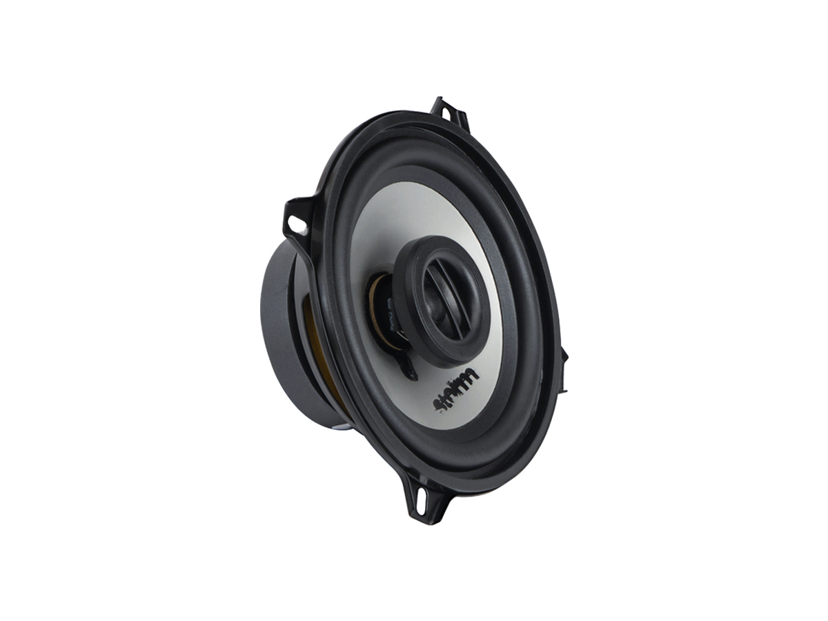 kypit_avtoakustika-aura-storm-5-2