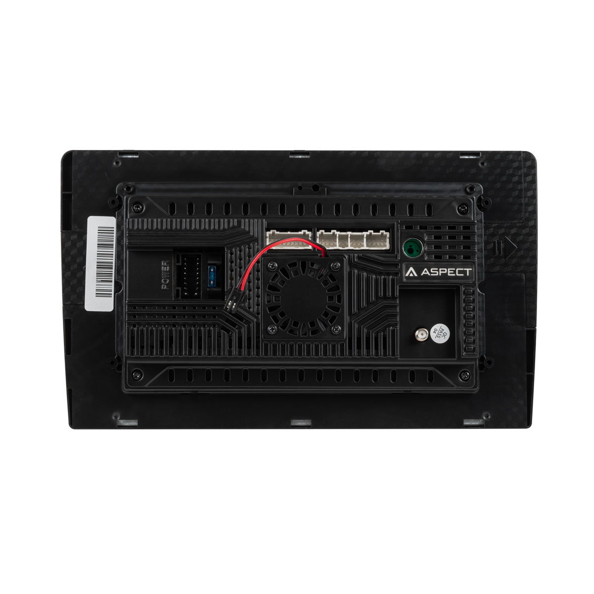 kypit_shgu-aspect-av-r104-lada-iskra