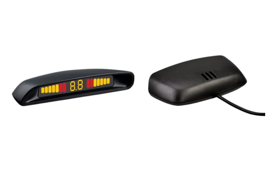 kypit_parkovochnyy-radar-steel-mate-c2-black