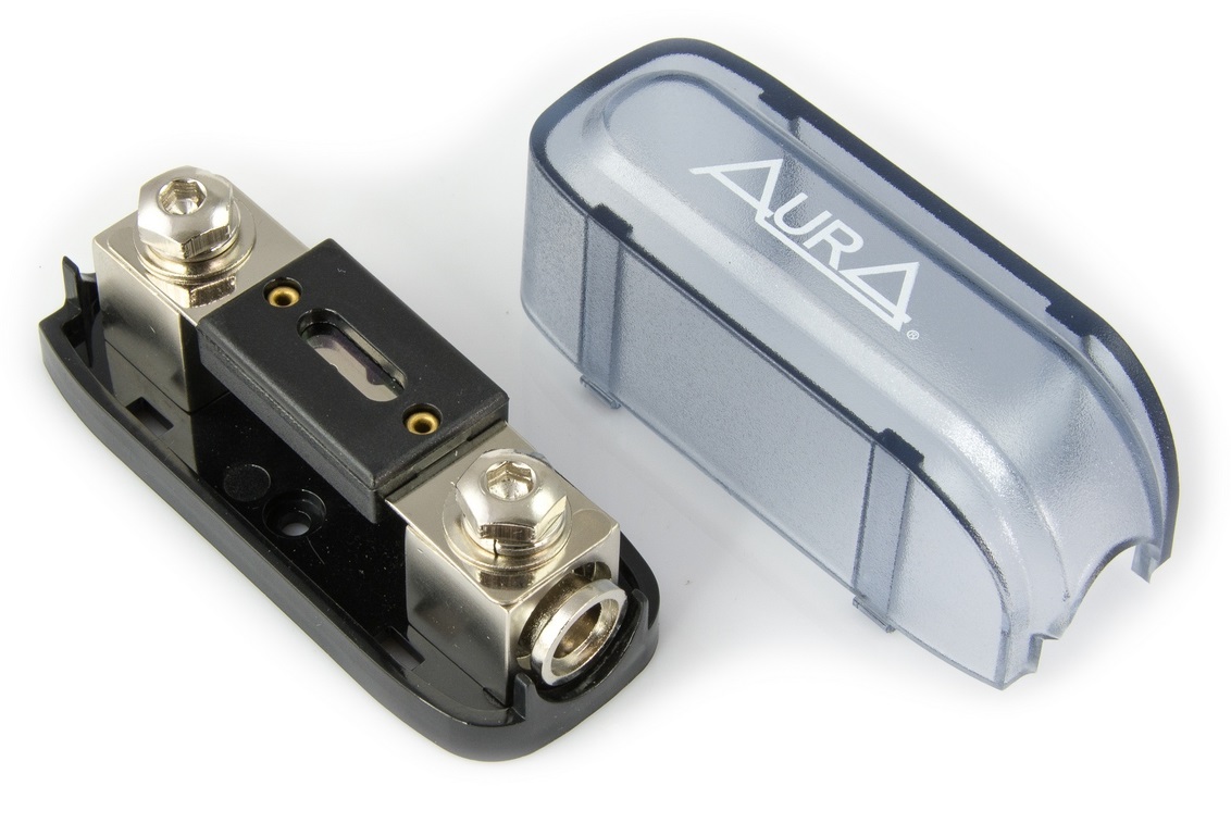 kypit_derzhatel-predokhranitelya-aura-fhl-1024