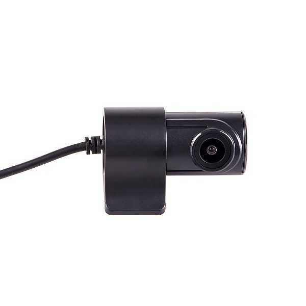 kypit_kamera-sho-me-ca-1630-dlya-combo-mirror-wifi-duo-i-combo-vision-pro