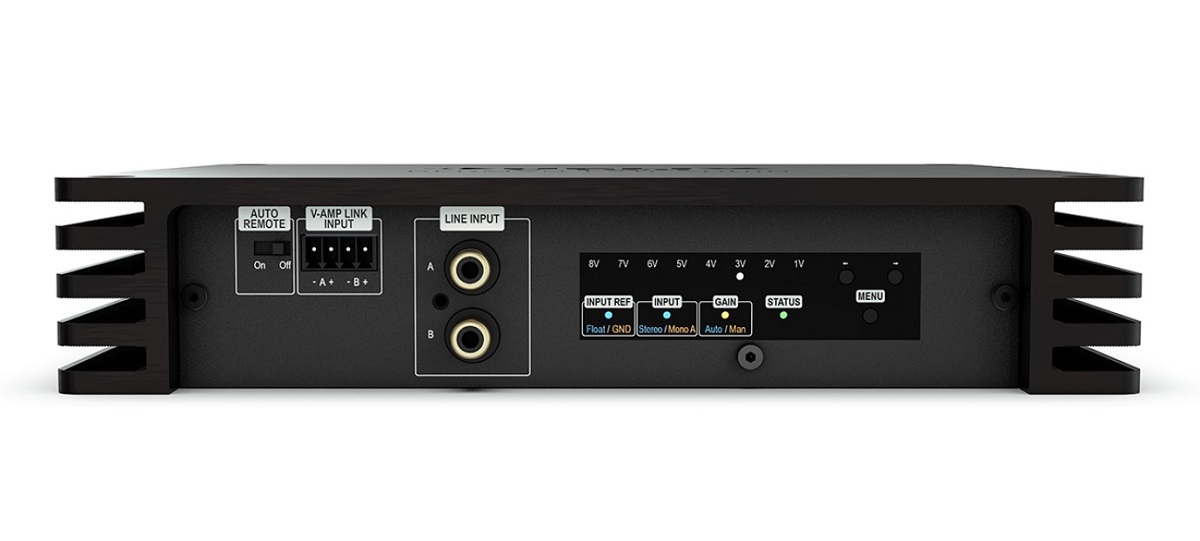 kypit_avtousilitel-helix-v-two