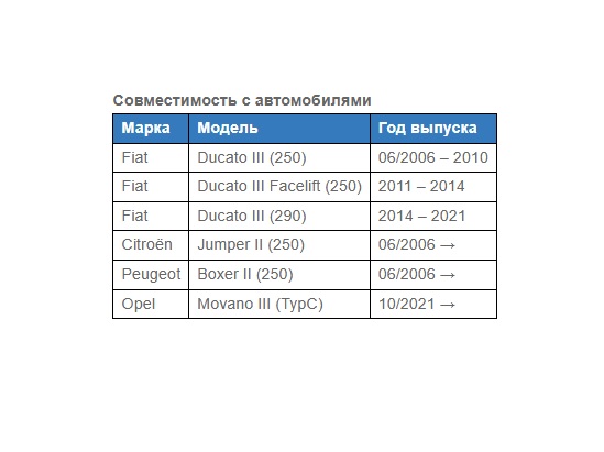 kypit_avtosabvufer-alpine-swc-d84s