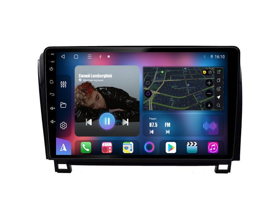 kypit_shtatnaya-magnitola-farcar-xl790m-toyota-sequoia-tundra
