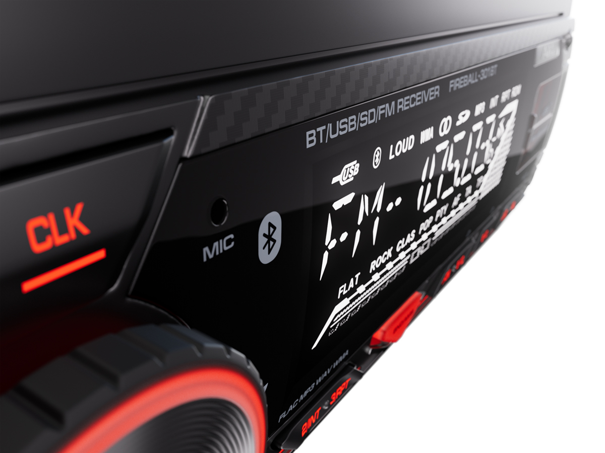 kypit_avtomagnitola-aura-fireball-301bt