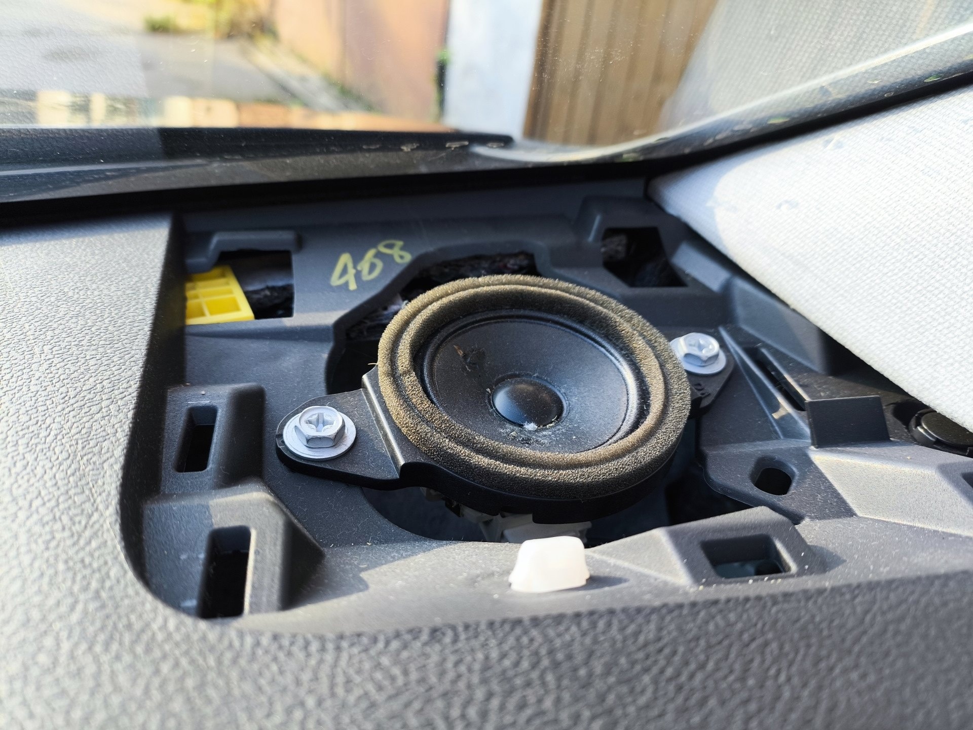 kypit_avtoakustika-recoil-rms35