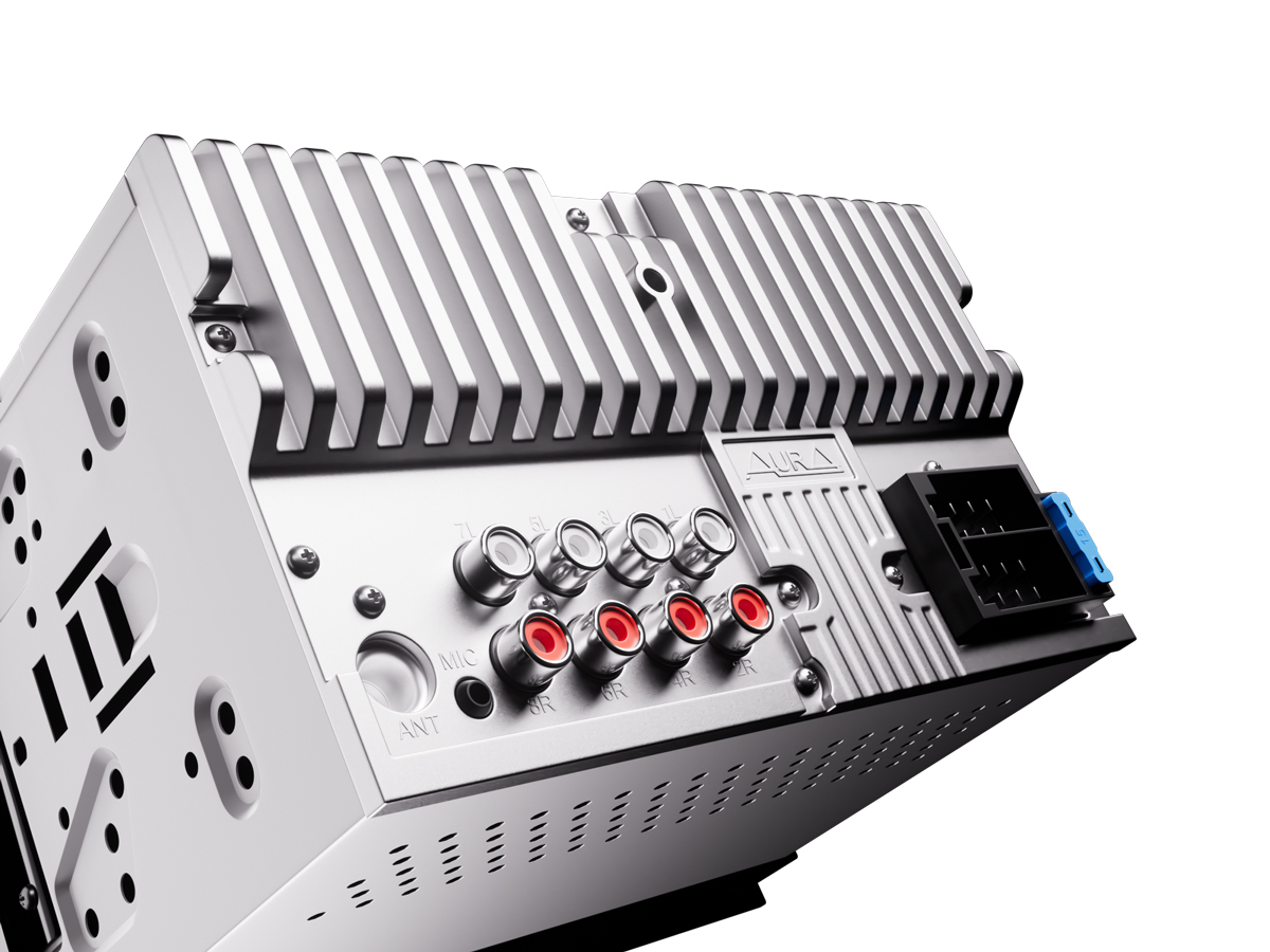 kypit_avtomagnitola-aura-indigo-847dsp-mkii