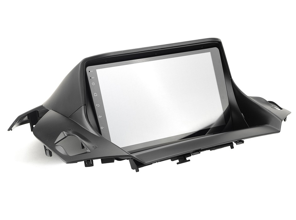 kypit_ramka-intro-incar-rfo-fc267-ford-kuga-c-max-escape