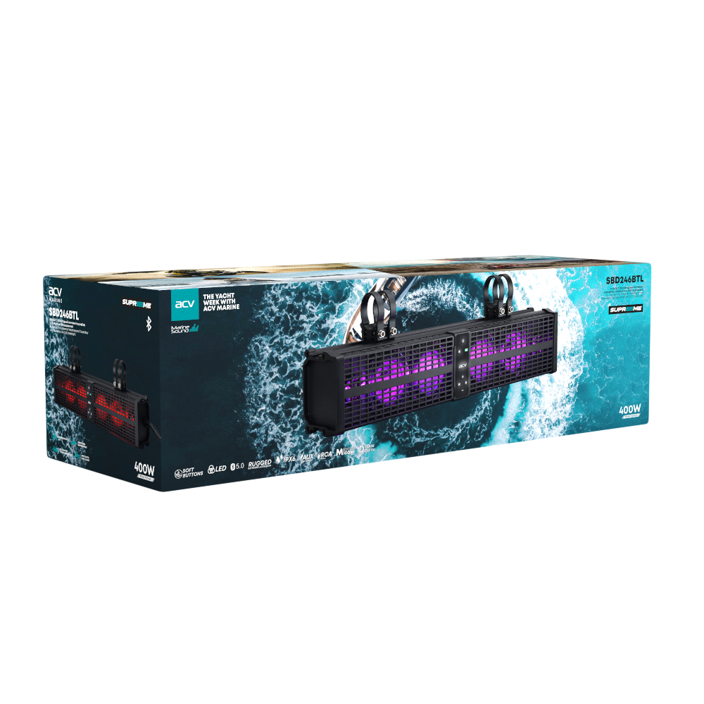 kypit_vsepogodnyy-saundbar-acv-supreme-sbd246btl