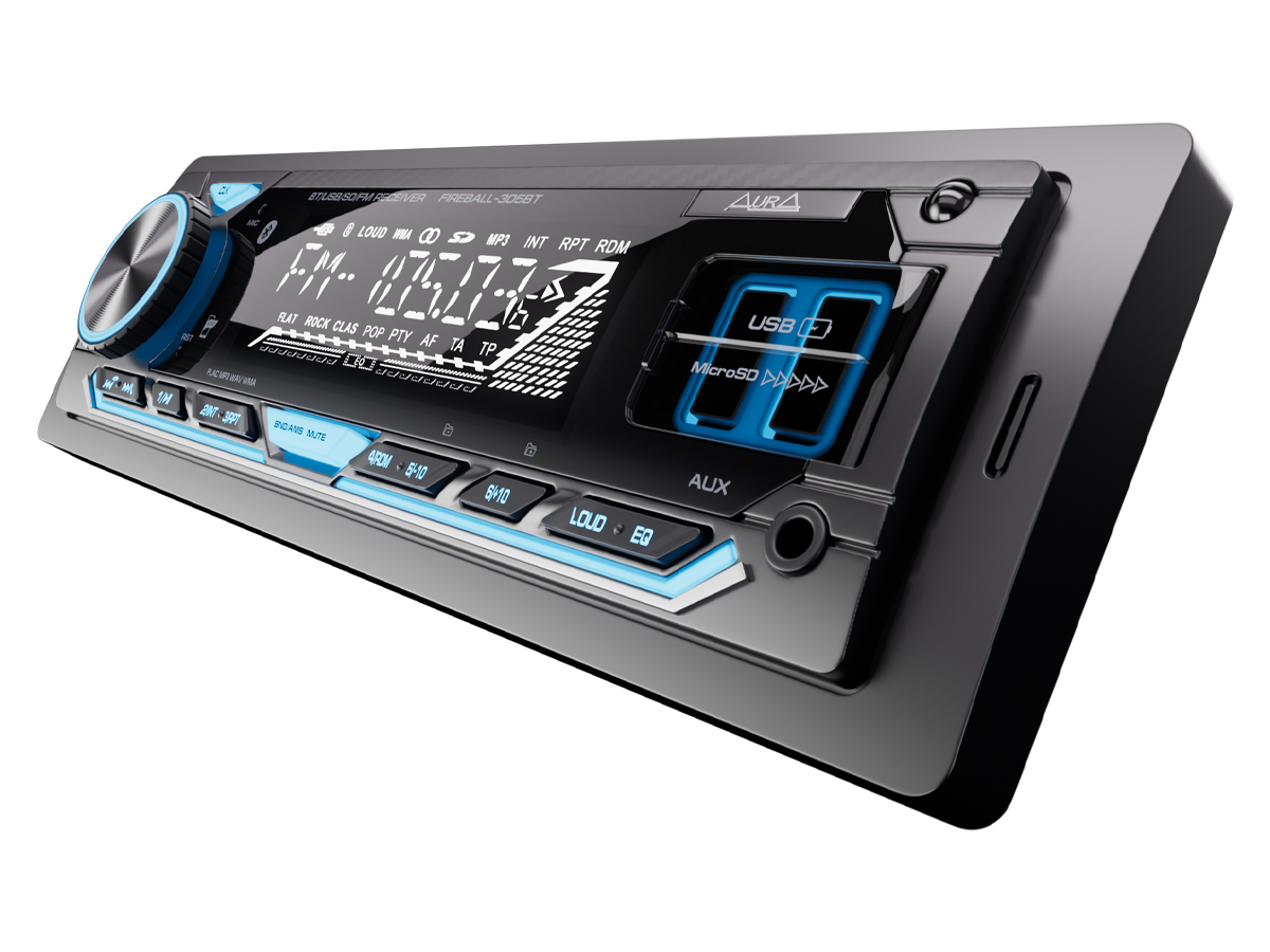 kypit_avtomagnitola-aura-fireball-305bt