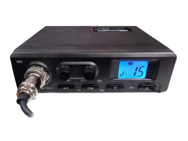 kypit_radiostantsiya-megajet-100-p-c-am-fm-120kan-7-8w