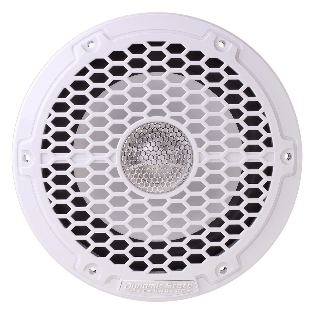 kypit_akustika-dynamic-state-nautica-ns-170w-white