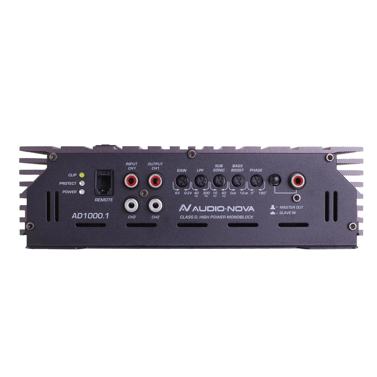 kypit_avtousilitel-audio-nova-ad1000-1