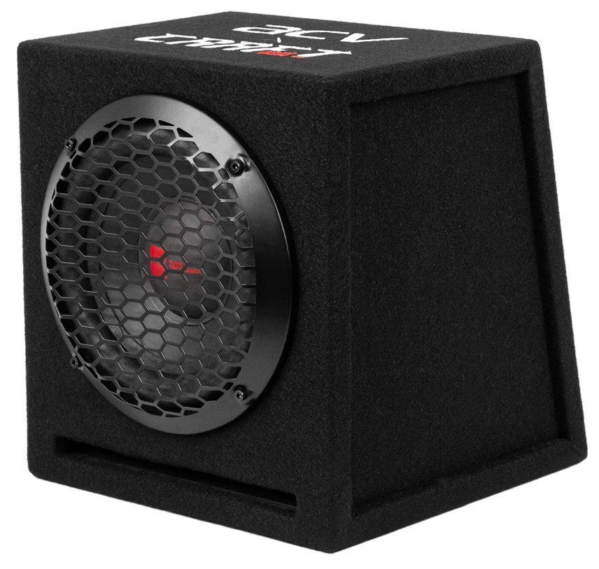 kypit_avtosabvufer-acv-craft-b8a-