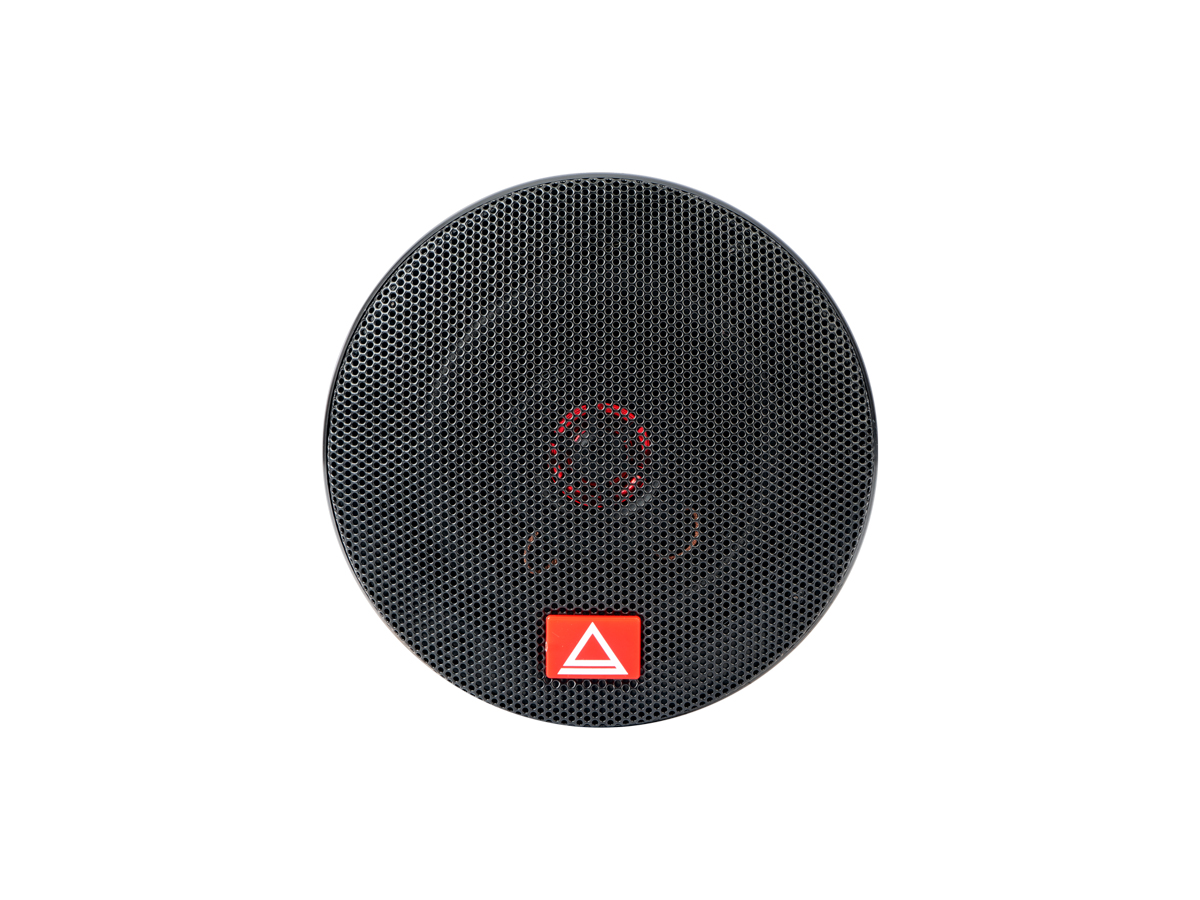 kypit_avtoakustika-aura-fireball-i42