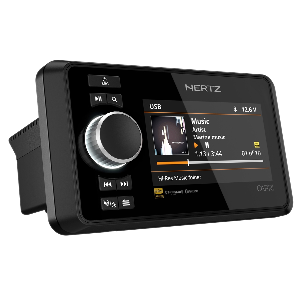 kypit_magnitola-hertz-capri-h100