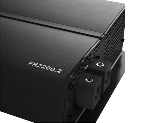 kypit_avtousilitel-pride-fr2200-2