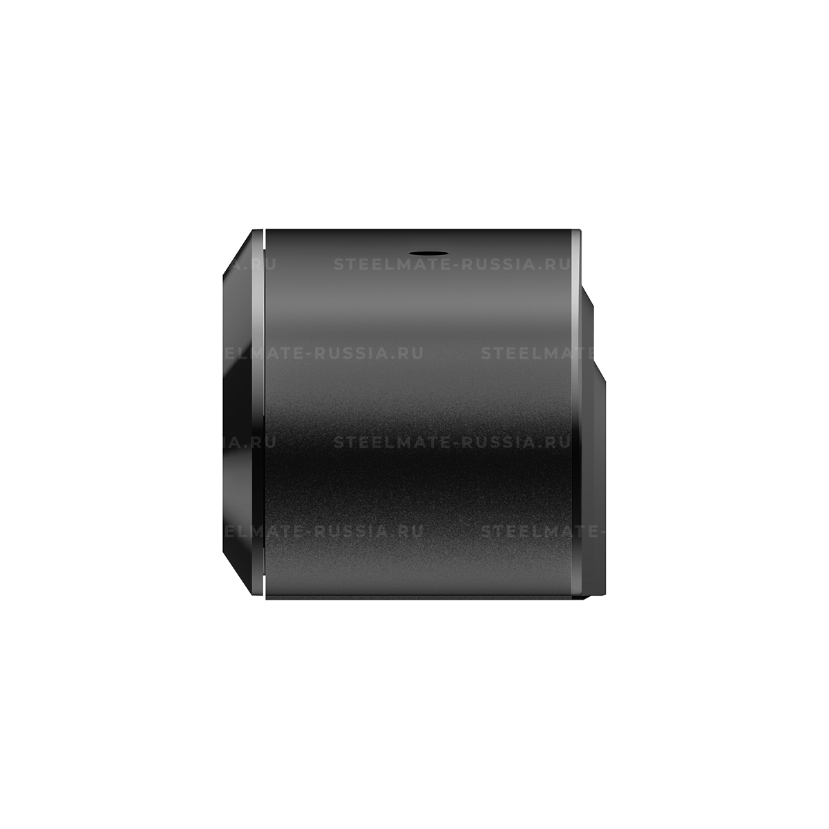 kypit_parkovochnyy-radar-steel-mate-pts411-m27-silver