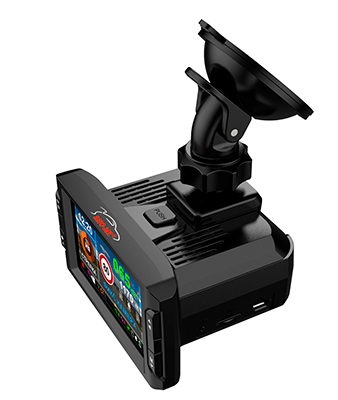 kypit_kombo-sho-me-combo-vision-pro