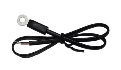 kypit_zapuskovyy-komplekt-starline-dlya-a63-e63-e65