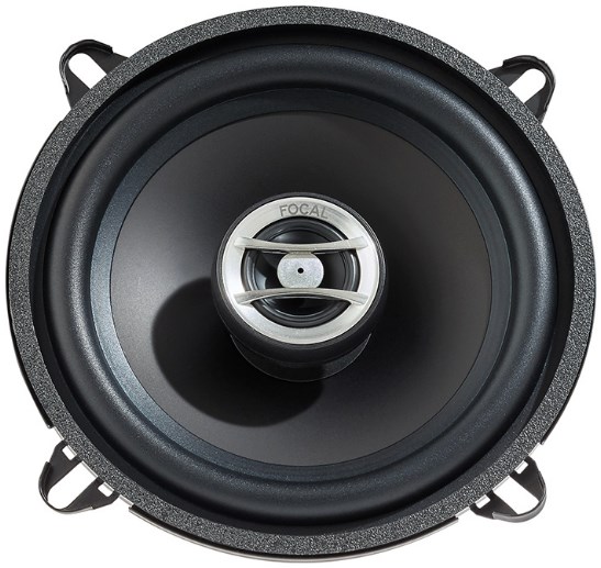 kypit_avtoakustika-focal-rcx-130