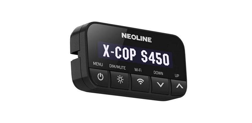 kypit_antiradar-neoline-x-cop-s450